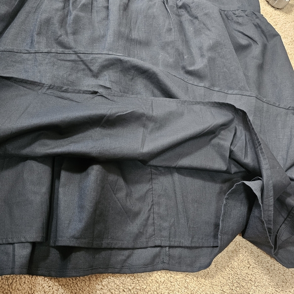 Princess HighwayPrincess HighwaySweet Nectar Dress - Picture 9 of 12